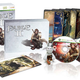 Illustration for article titled Rumor: Fable II CE Release Gets Bonus Last Minute Screw Up